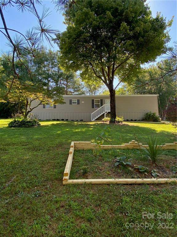 104 Fox Ridge Drive - Photo 1