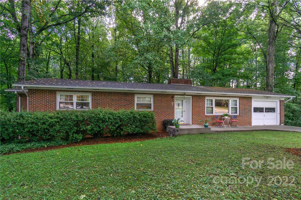 25 Selwyn Road - Photo 1