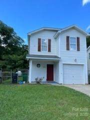 3555 Burkland Drive - Photo 1