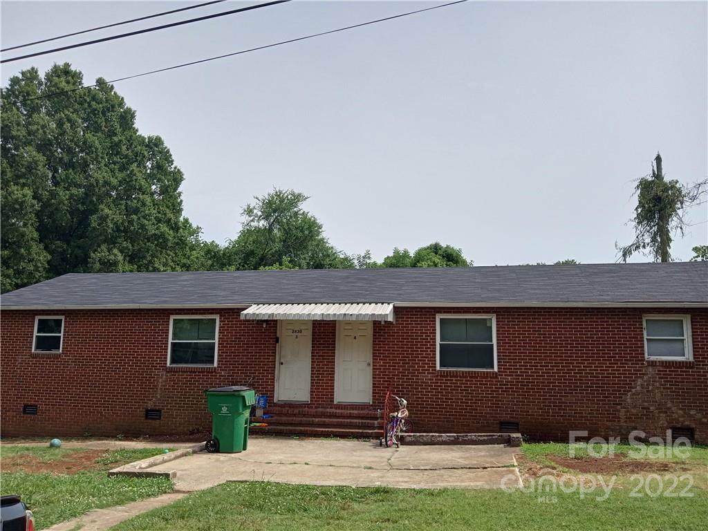 2630 Capitol Drive - Photo 1