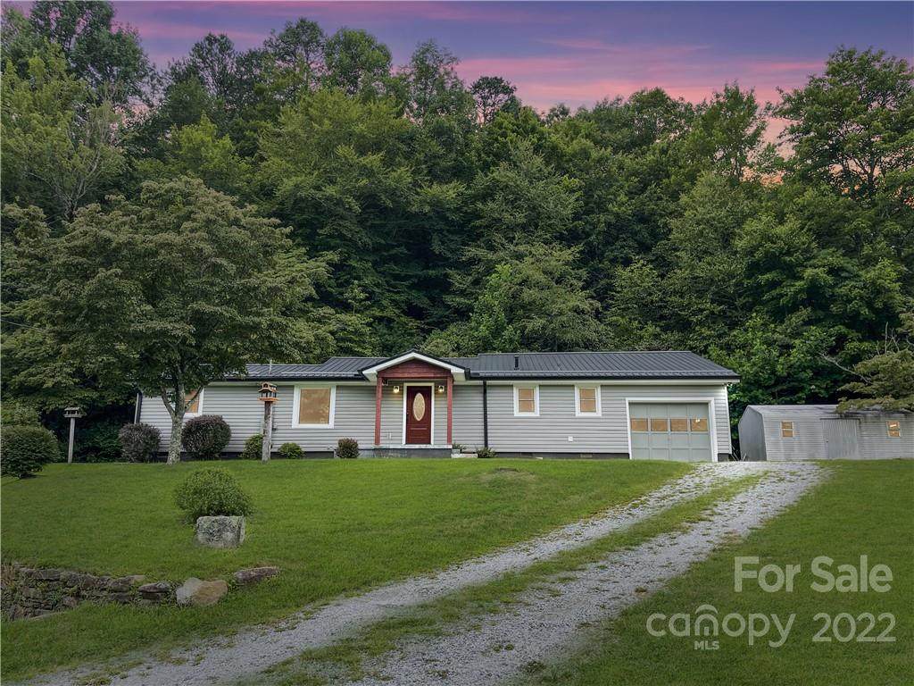 16 Jaffe Road - Photo 1