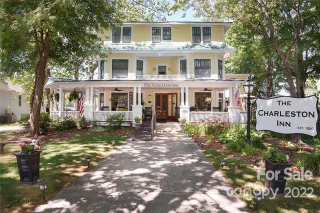755 Main Street - Photo 1
