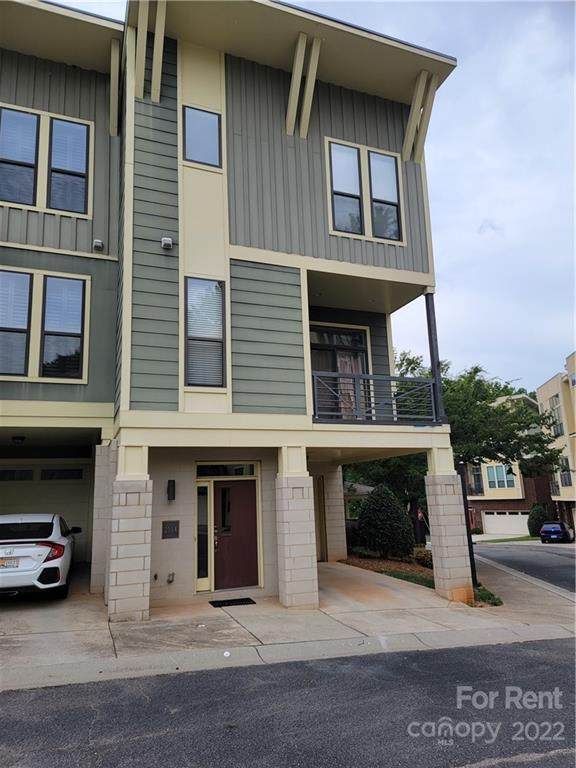2904 Textile Way - Photo 1