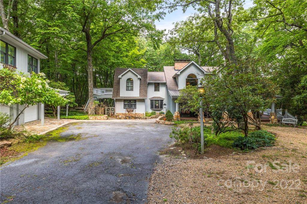 1204 Ridge Road - Photo 1