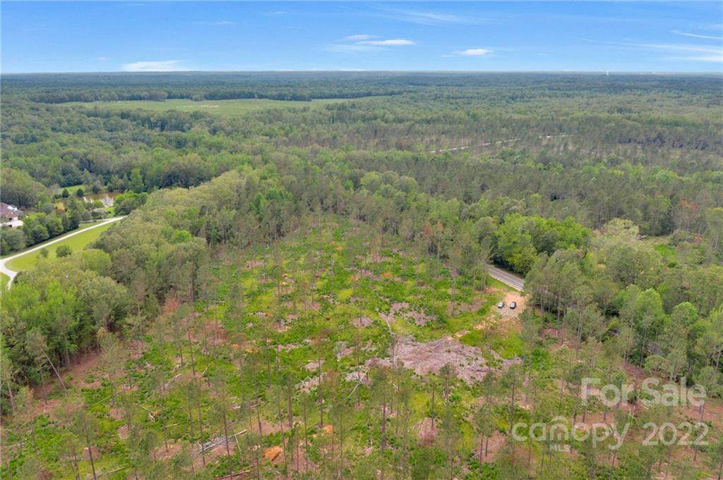 00 Monroe Highway - Photo 1