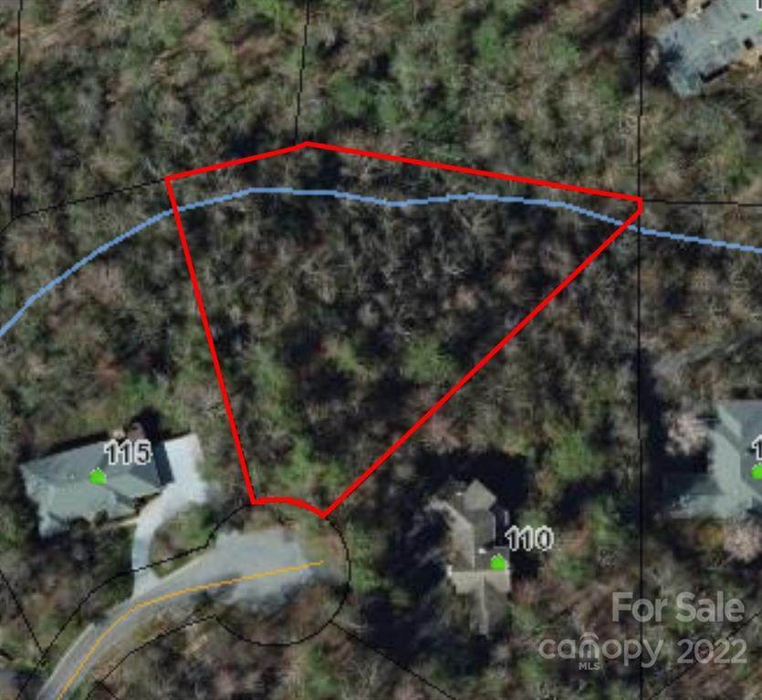 0 Woodglen Court - Photo 1