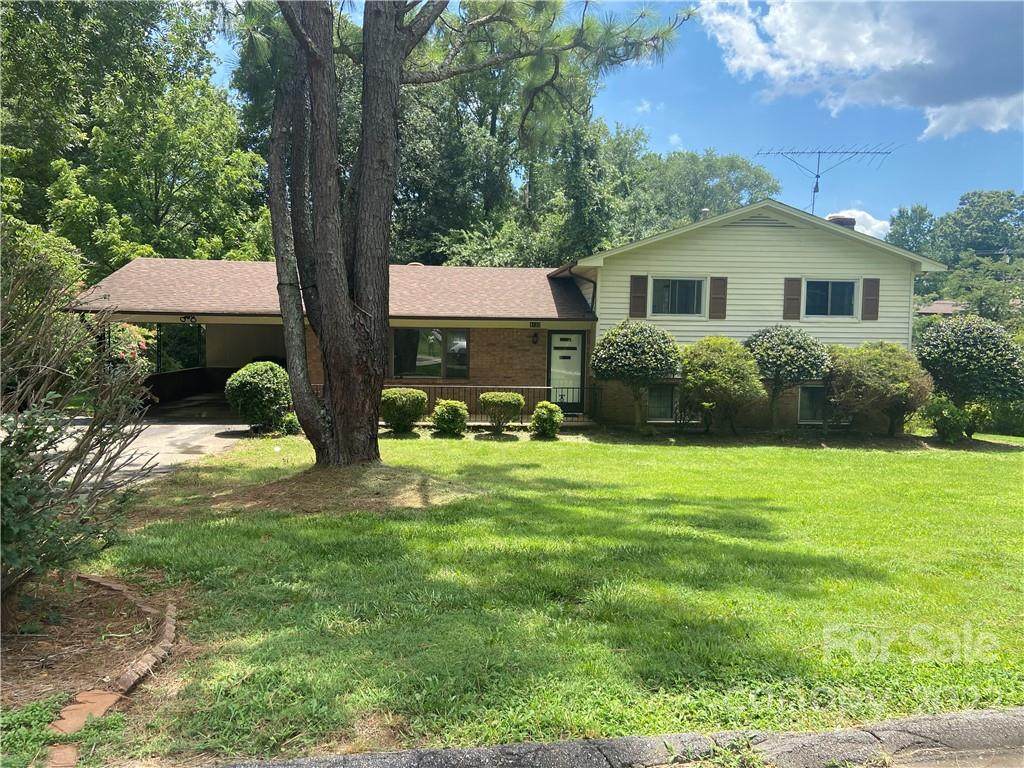 4132 2nd Street - Photo 1