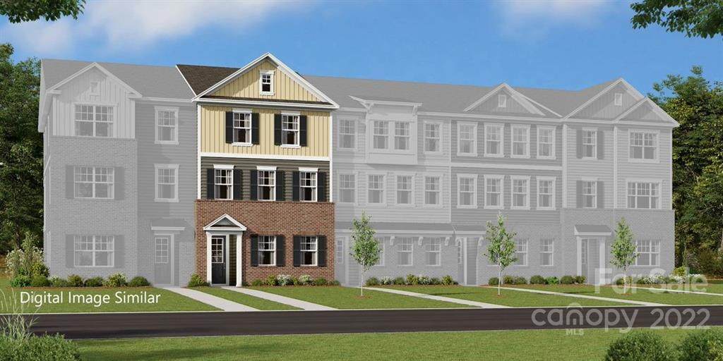 114 Marron Drive Drive - Photo 1