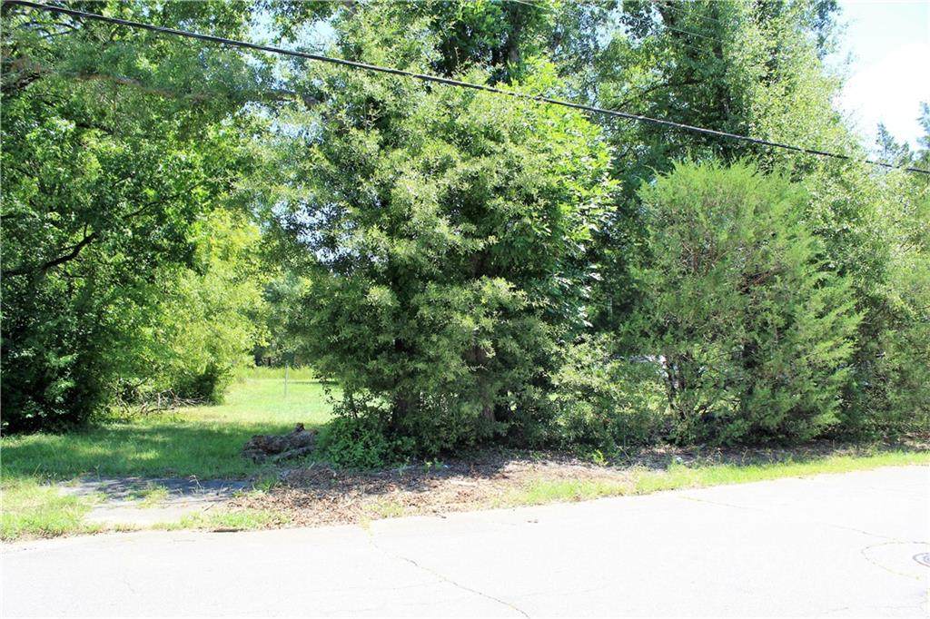 423-A Blake Street - Photo 1