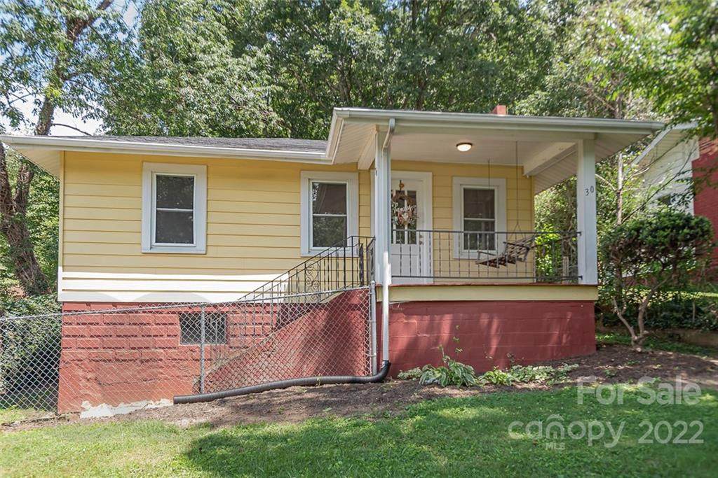 30 Hilldale Road - Photo 1