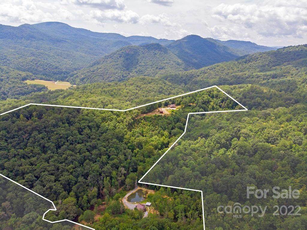 4989 Chimney Rock Road - Photo 1