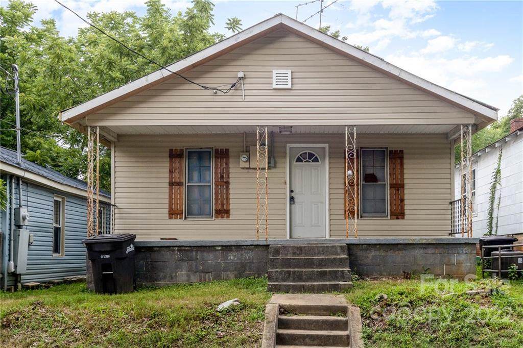 324 Garfield Street - Photo 1