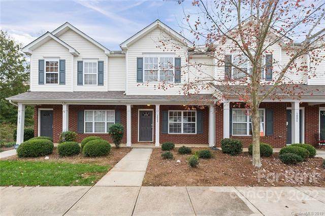 3008 Summerfield Ridge Lane - Photo 1