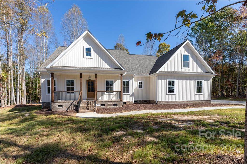 4085 Brandy Creek Court - Photo 1