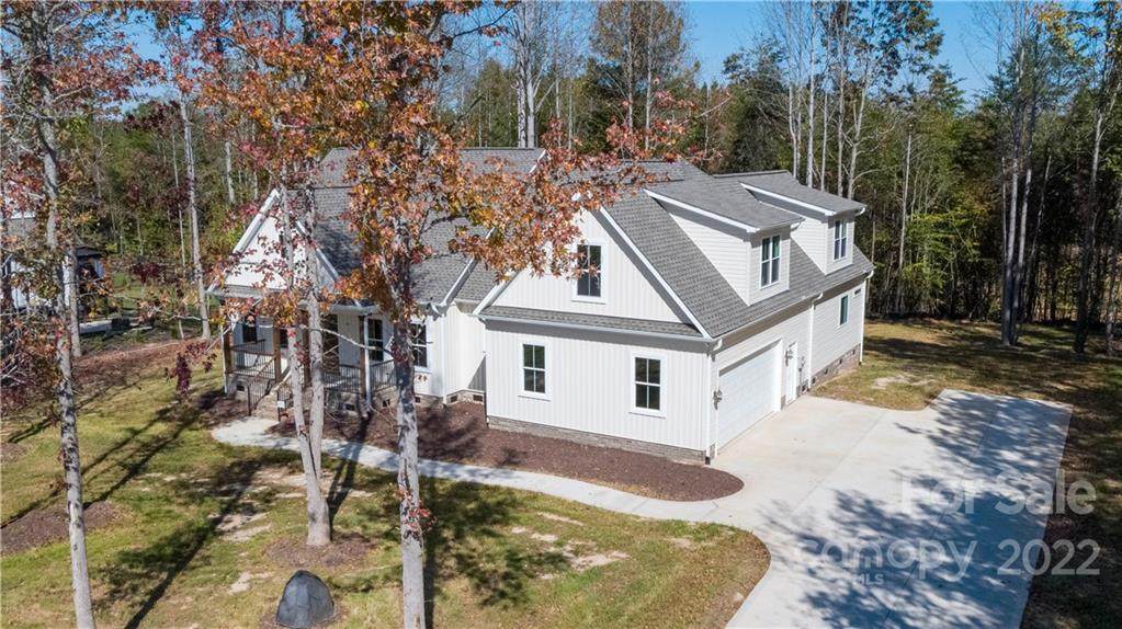 4085 Brandy Creek Court - Photo 1