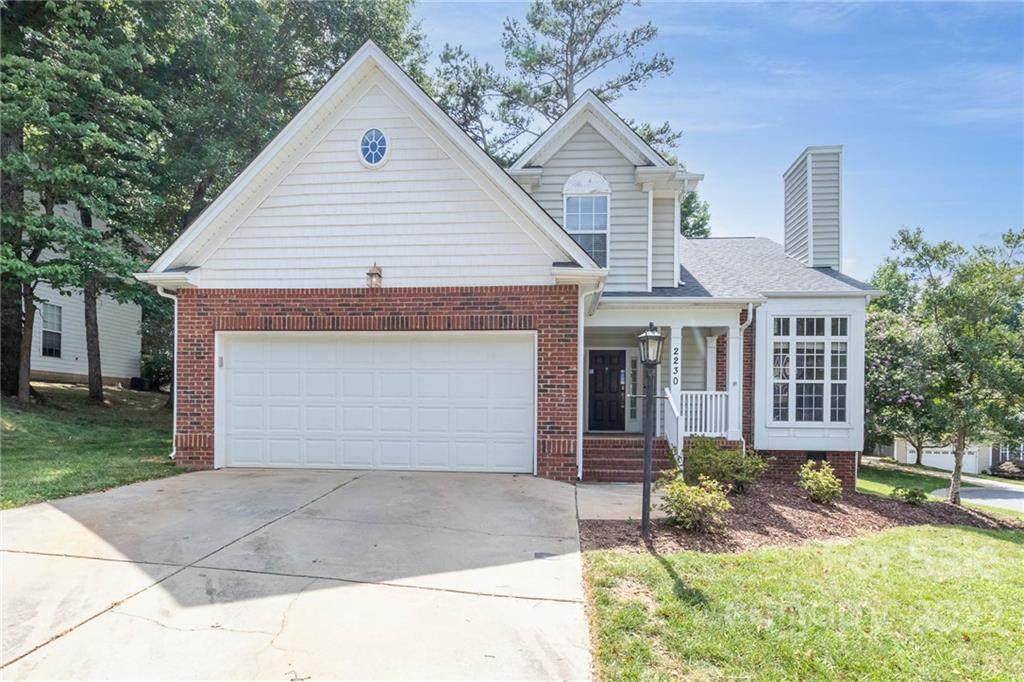 2230 Bleckley Court - Photo 1