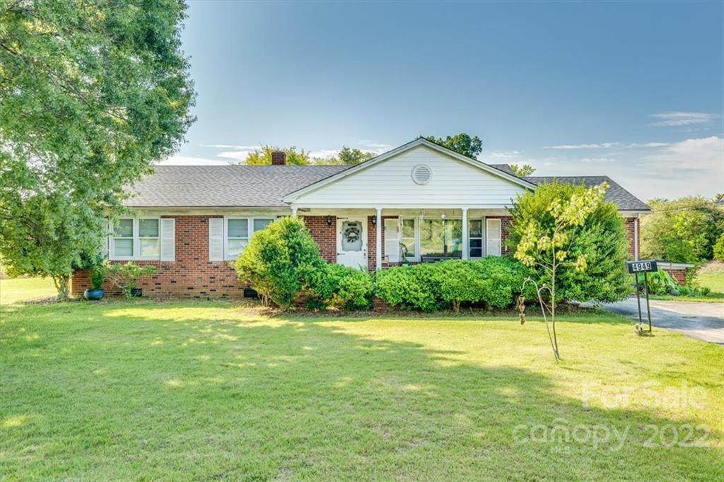 4949 Tom Query Road - Photo 1