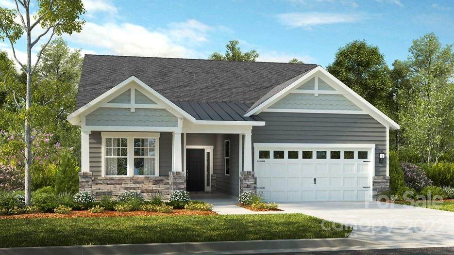 425 Northgate Boulevard - Photo 1