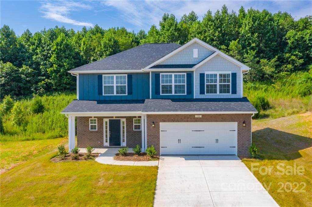 149 Allenton Way - Photo 1