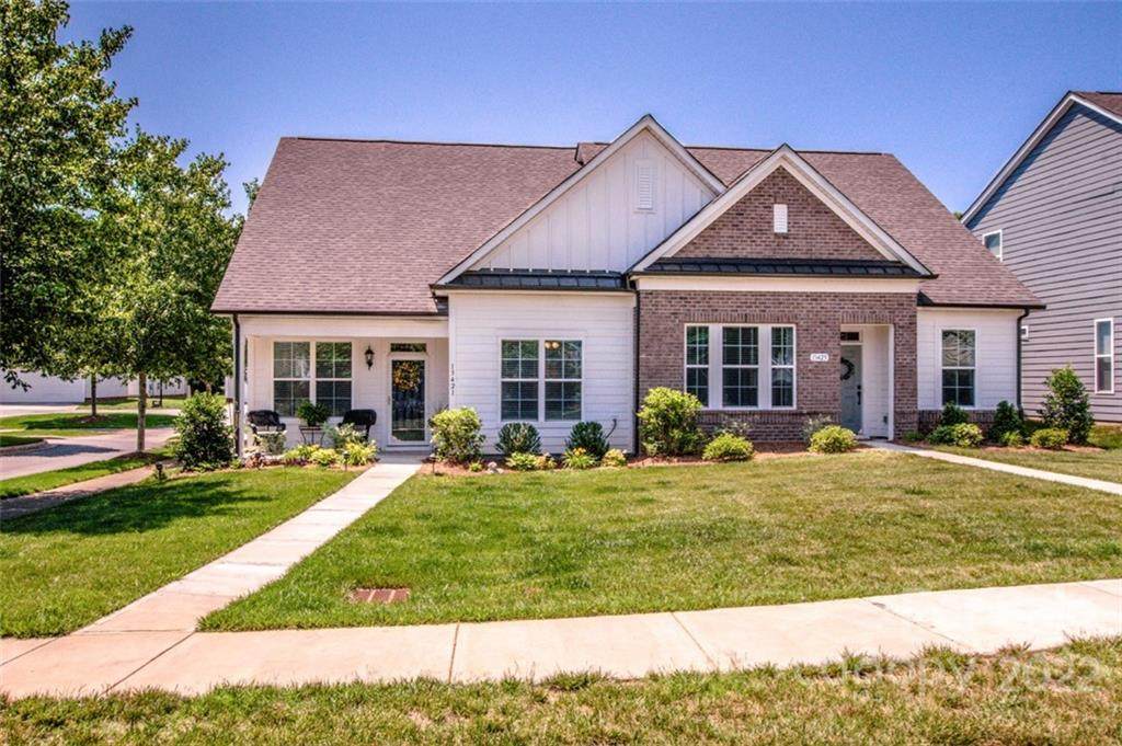 13421 Copley Square Drive - Photo 1
