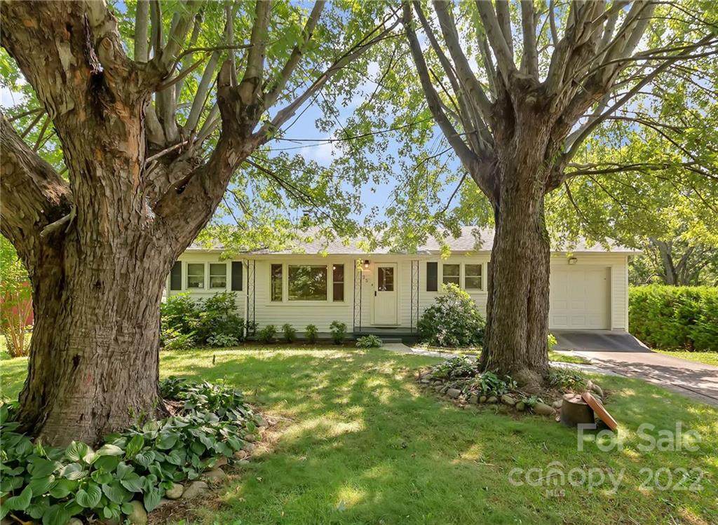 125 Tarheel Drive - Photo 1