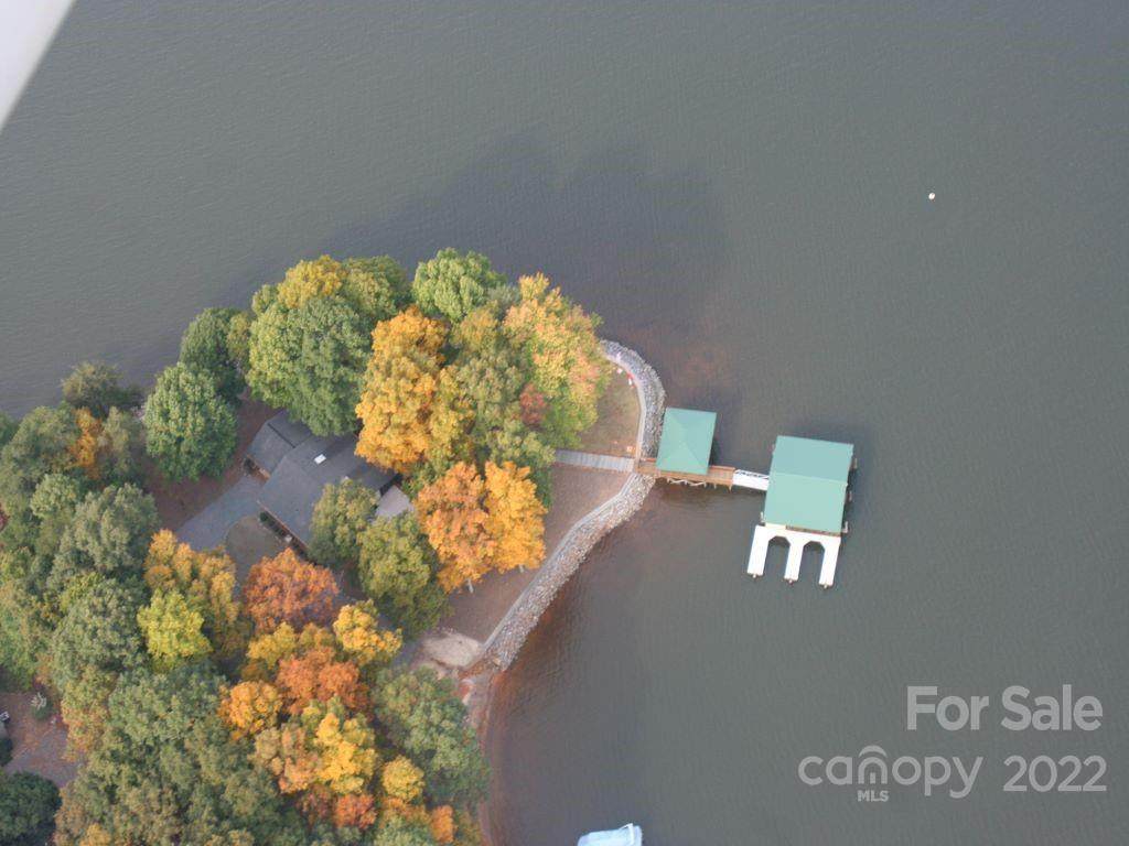 121 Chaco Lane - Photo 1