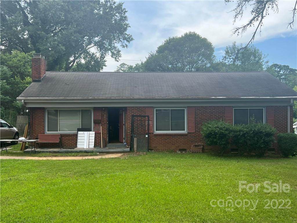 2414 Ashley Road - Photo 1