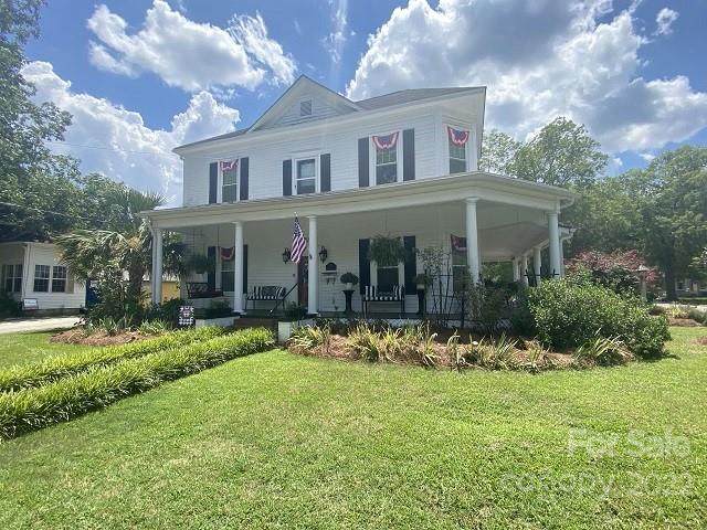 118 Foote Street - Photo 1