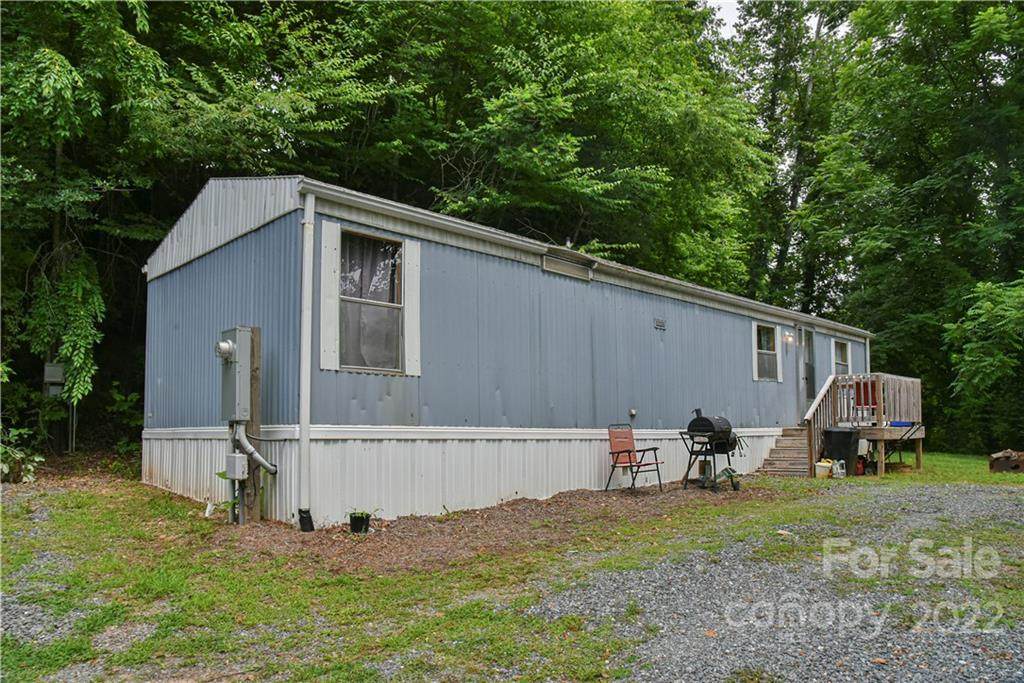 414 Ab Elliott Road - Photo 1