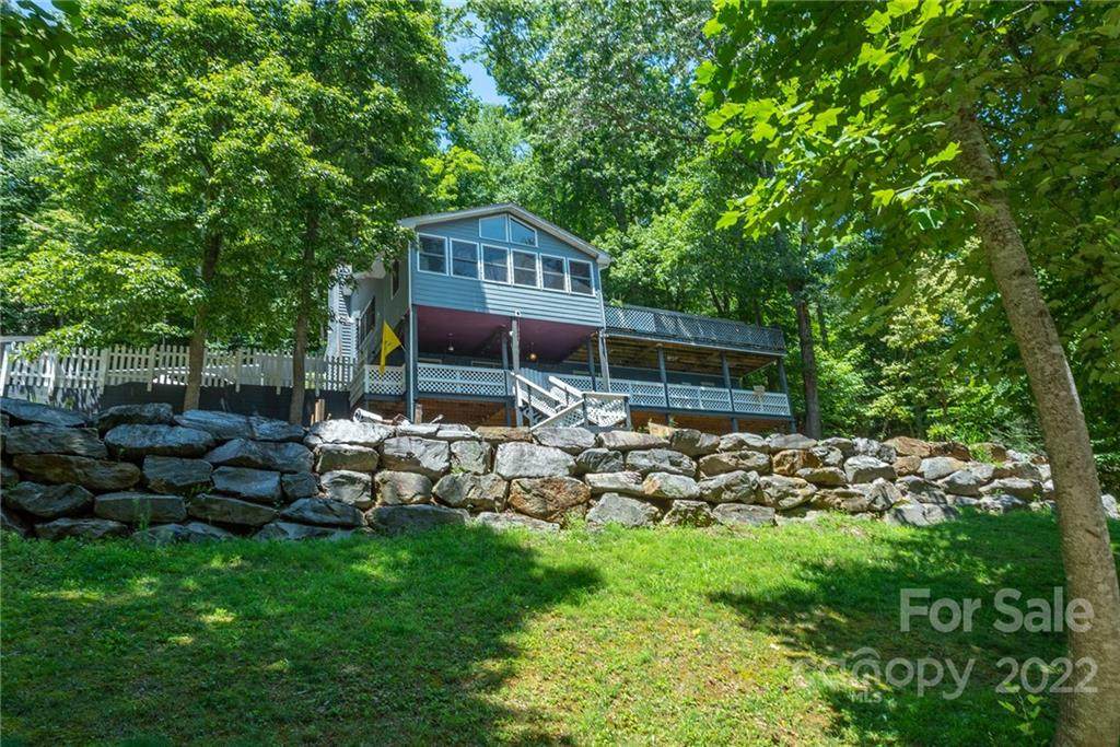100 Pearson Lane - Photo 1