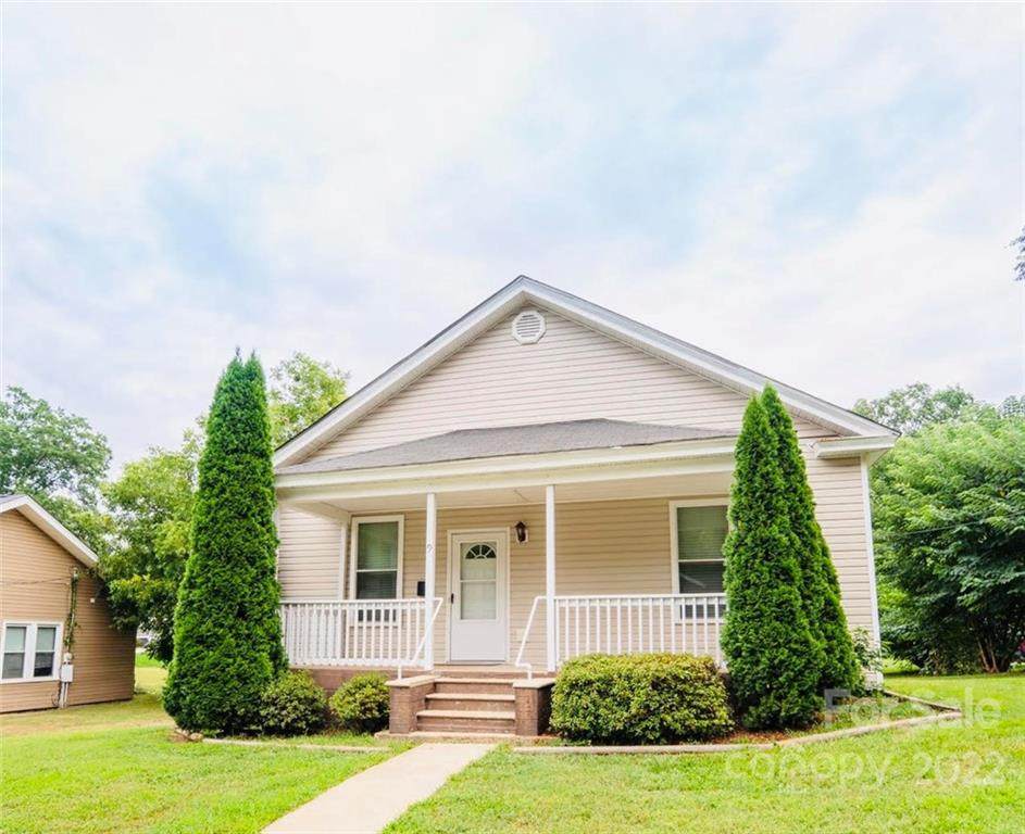 9 Cauthen Street - Photo 1