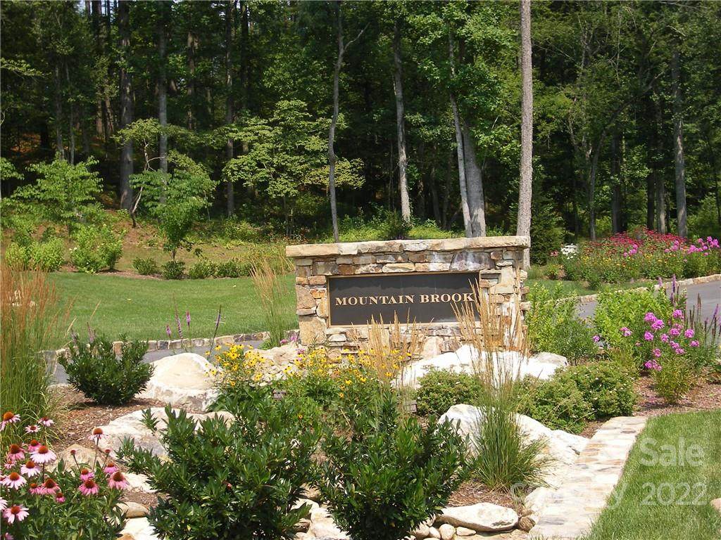 TBD Mountain Brook Trail - Photo 1