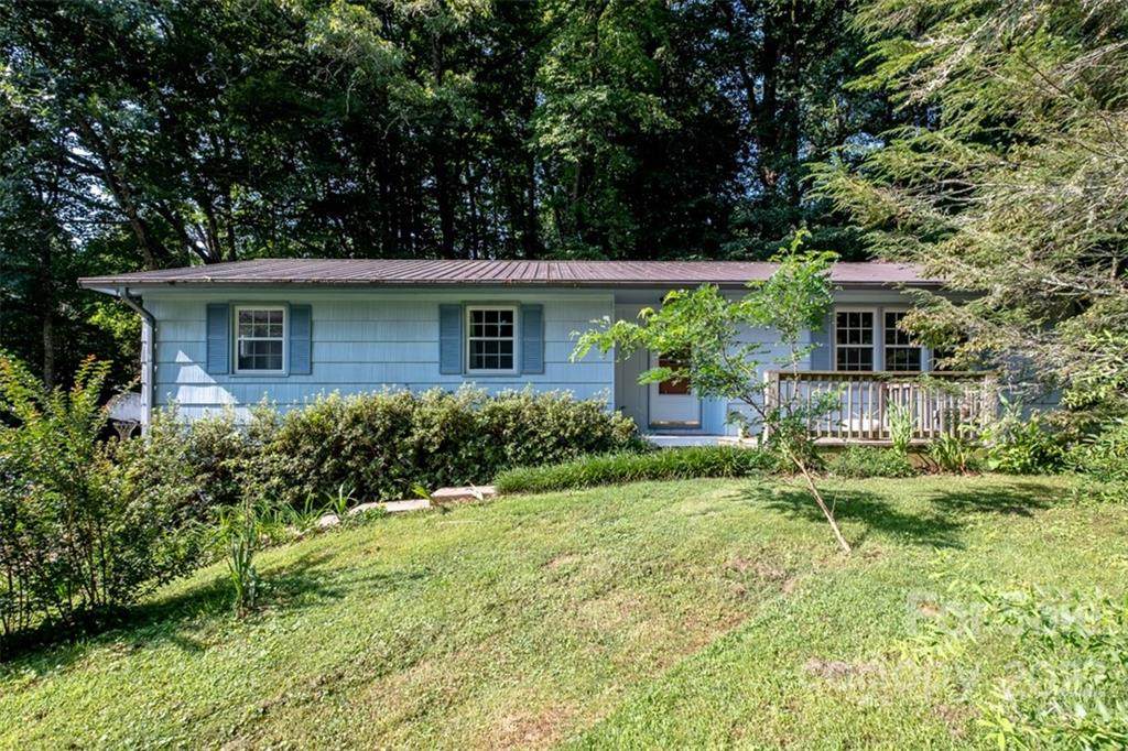 506 Barberry Heights Drive - Photo 1