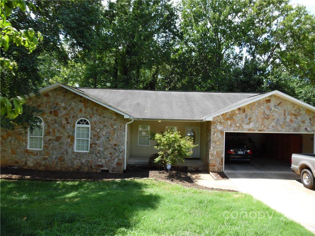 1230 Security Street - Photo 1