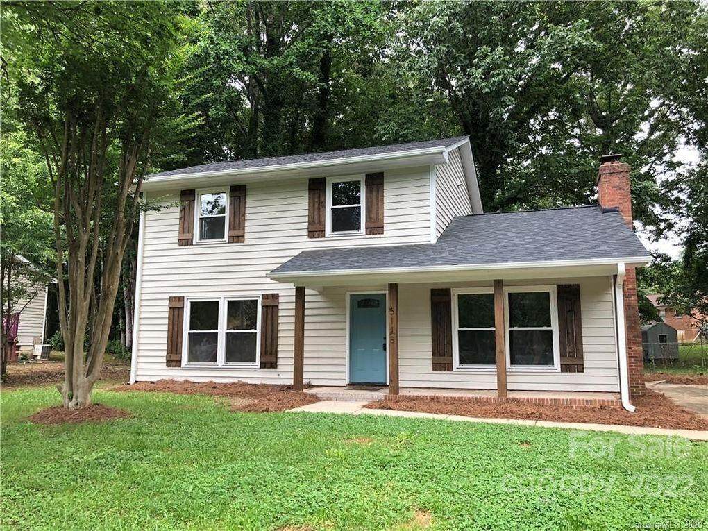 5118 Prestwick Lane - Photo 1