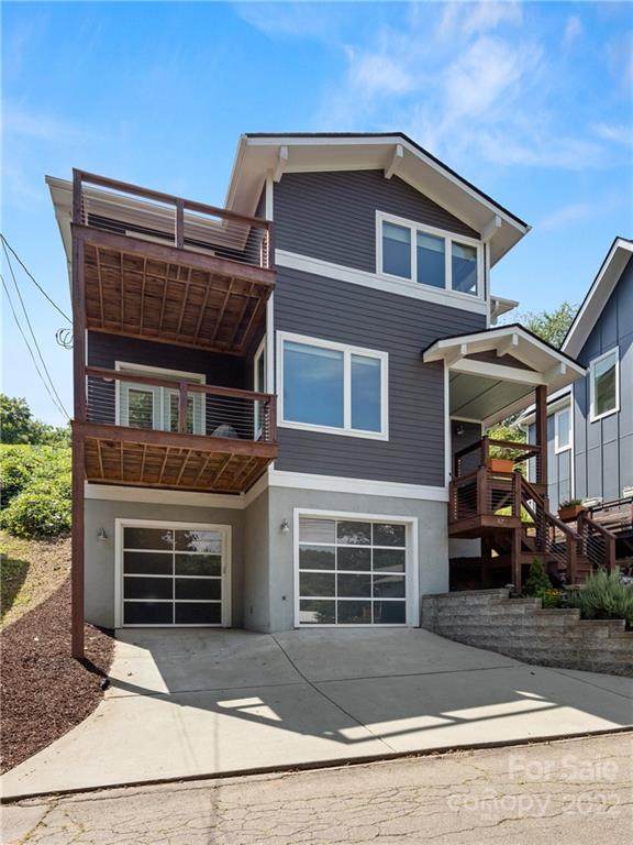 67 Jefferson Drive - Photo 1