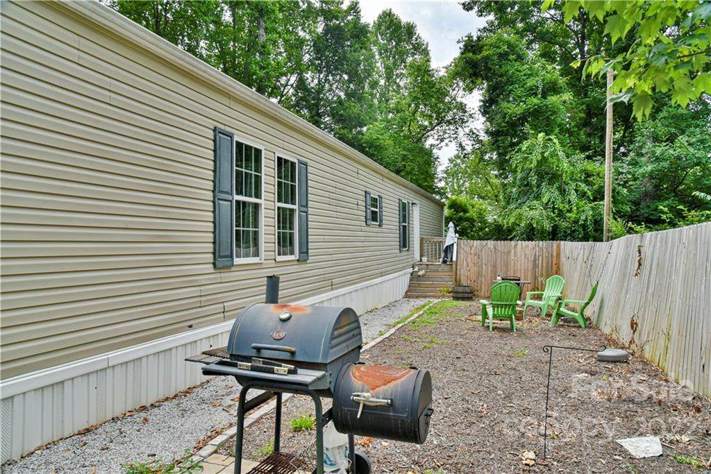 482 Ab Elliott Road - Photo 1