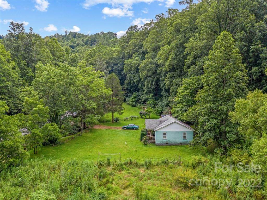 232 Langford Branch - Photo 1