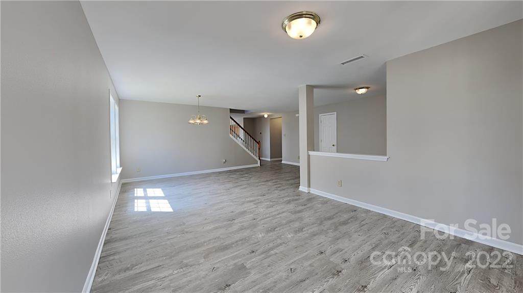 109 Fawn Ridge Court - Photo 1