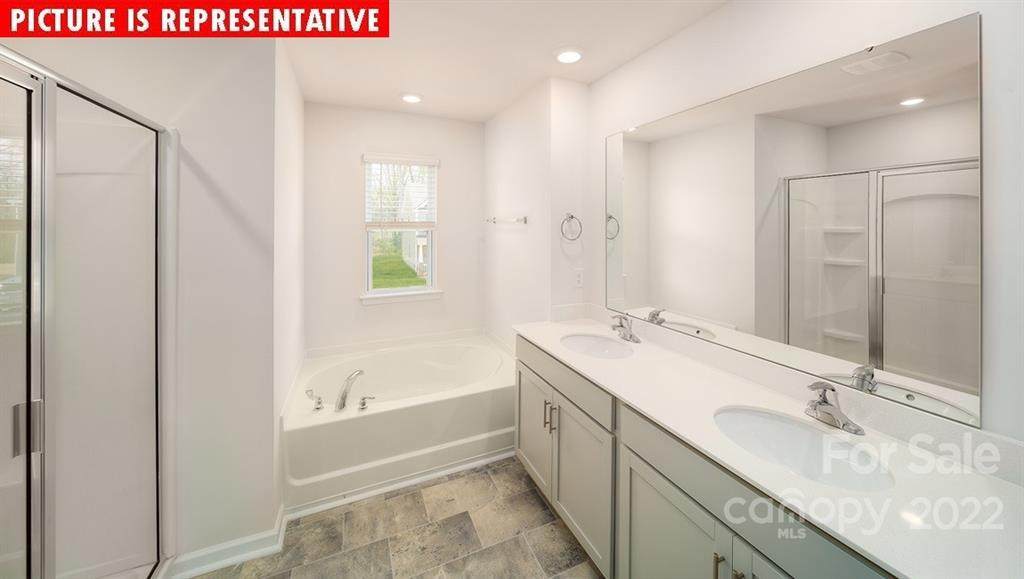 2778 Sherrill's Stream Drive - Photo 1