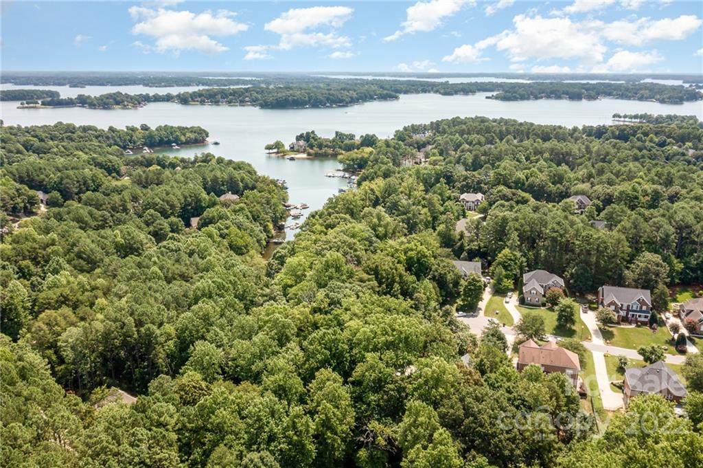 187 Ivey Hollow Court - Photo 1