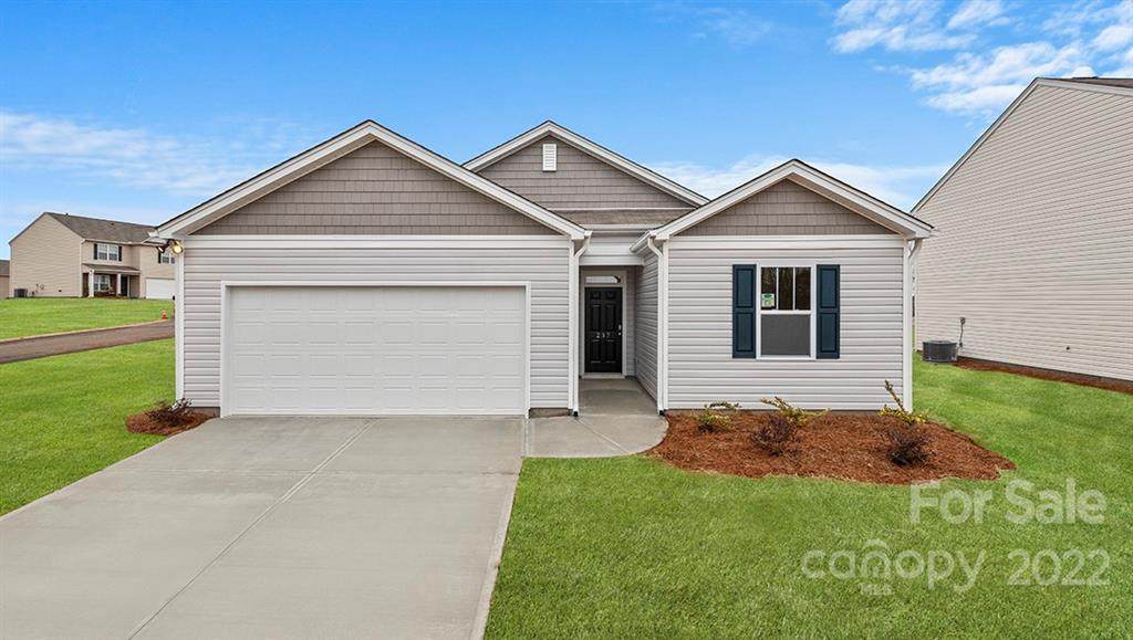 206 Roper Street - Photo 1