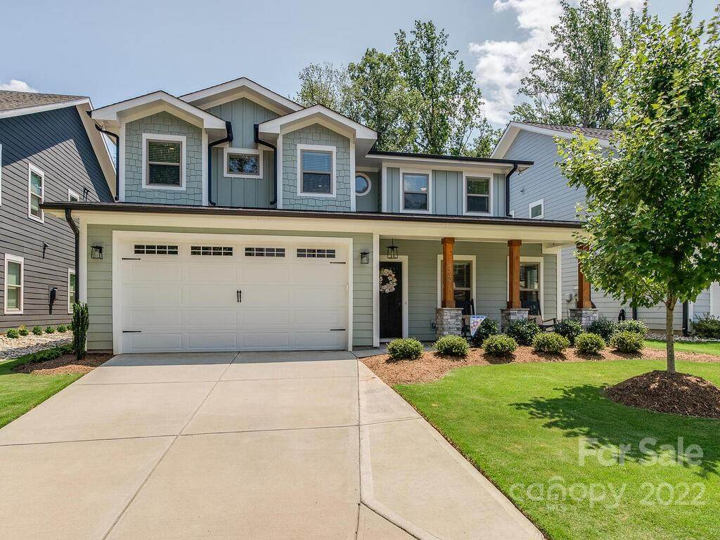 4349 Spring Street - Photo 1