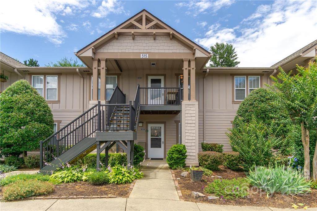 515 Deermouse Way - Photo 1