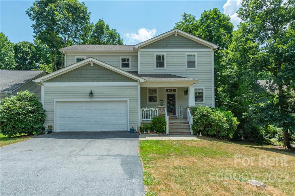 128 Harrop Dun Court - Photo 1