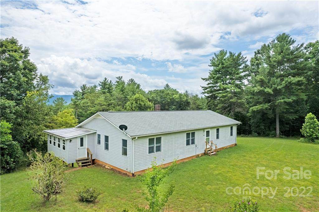 696 River Bend Drive - Photo 1