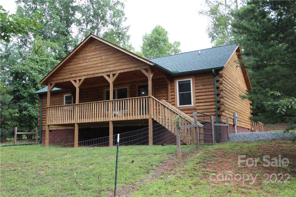 332 Whitestone Circle - Photo 1