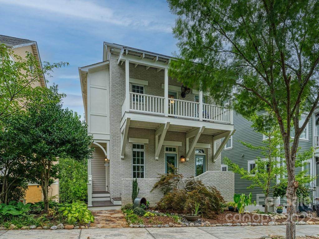 753 Terrace Park - Photo 1