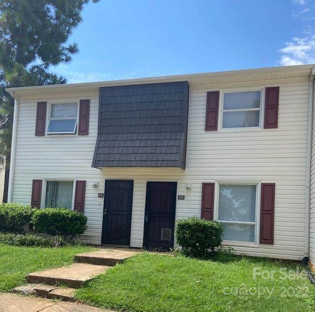 7961 Shady Oak Trail - Photo 1