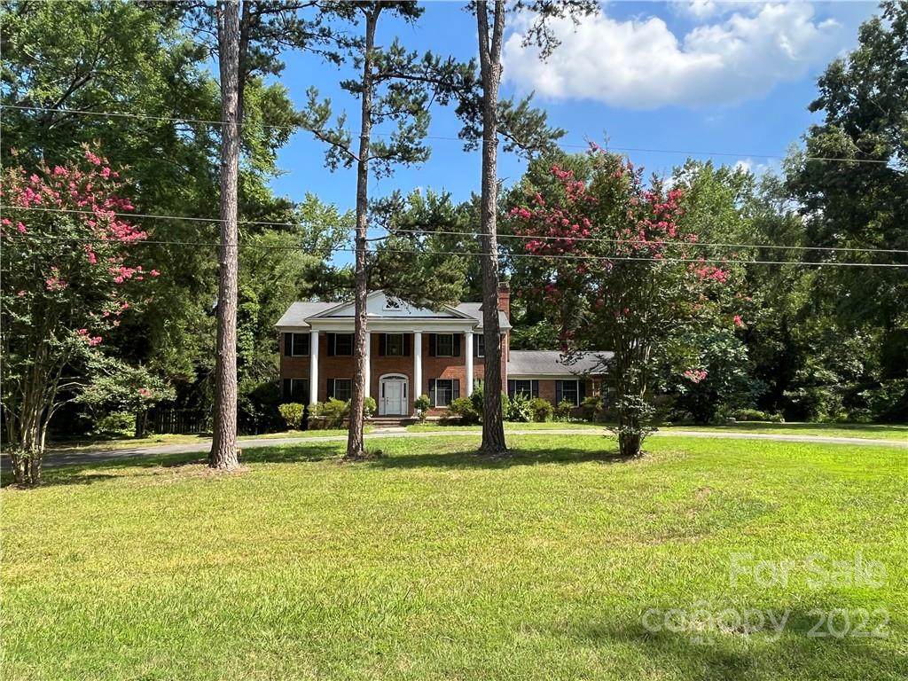 2300 Heritage Court - Photo 1